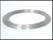 STAINLESS_STEEL_LACING_WIRE
